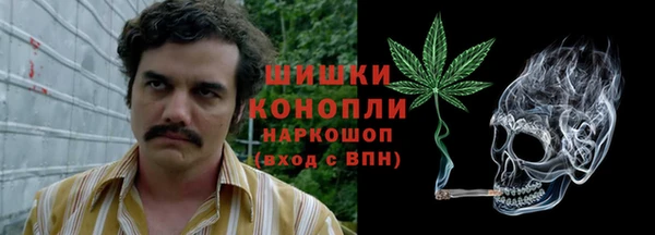 хмурый Волоколамск