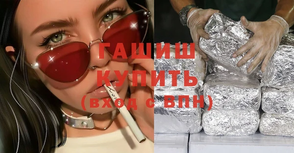 индика Володарск